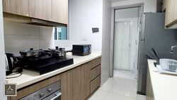 Optima @ Tanah Merah (D16), Condominium #459817441